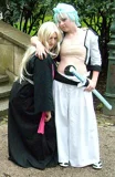 Top-3-Foto - von -Jack