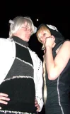 Top-3-Foto - von -Jack