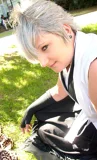 Top-3-Foto - von -Jack