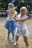 Top-3-Foto - von CrowHogan