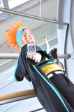 Top-3-Foto - von CrowHogan