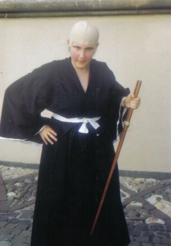 Foto