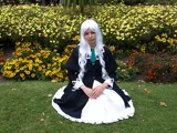 Top-3-Foto - von DoroJapan
