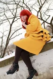 Top-3-Foto - von Pola