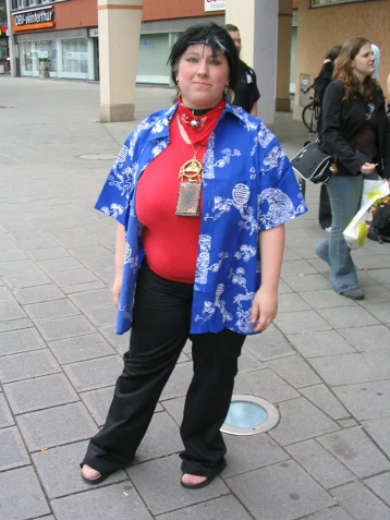 Foto