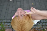 Top-3-Foto - von Kirschbluete