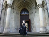 Top-3-Foto - von Artboeckchen