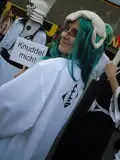 Top-3-Foto - von Artboeckchen