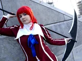Top-3-Foto - von SunnyBunny