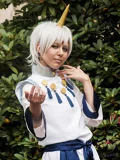 Top-3-Foto - von SunnyBunny