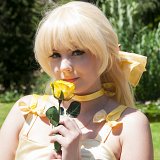 Top-3-Foto - von SunnyBunny