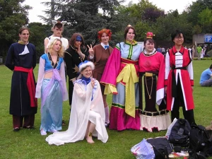 Foto