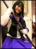 Top-3-Foto - von Hotaru-Kagayaku