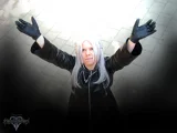 Top-3-Foto - von Hallvalor