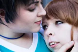 Top-3-Foto - von xxcelestias