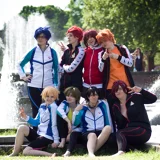 Top-3-Foto - von xxcelestias