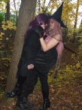 Top-3-Foto - von Mizu_Nana
