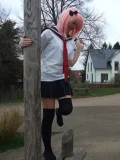 Top-3-Foto - von Mizu_Nana