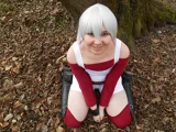 Top-3-Foto - von Kurokotzi