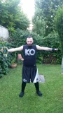 Top-3-Foto - von TheGreenArrow