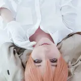 Top-3-Foto - von Kuroi_Karasu