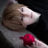 Top-3-Foto - von Kuroi_Karasu