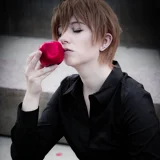 Top-3-Foto - von Kuroi_Karasu