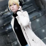 Top-3-Foto - von Kuroi_Karasu