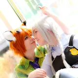 Top-3-Foto - von Kuroi_Karasu