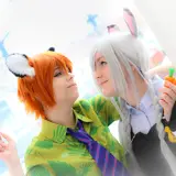 Top-3-Foto - von Kuroi_Karasu
