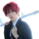 Top-3-Foto - von Kuroi_Karasu
