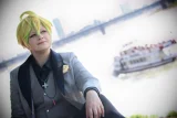 Top-3-Foto - von Kuroi_Karasu