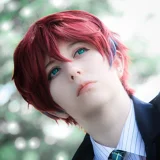 Top-3-Foto - von Kuroi_Karasu