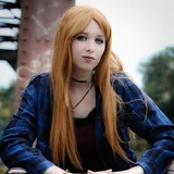 Top-3-Foto - von Kuroi_Karasu