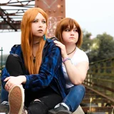 Top-3-Foto - von Kuroi_Karasu