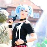 Top-3-Foto - von Kuroi_Karasu