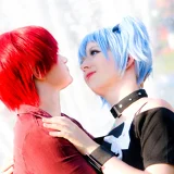 Top-3-Foto - von Kuroi_Karasu