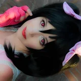 Top-3-Foto - von Kuroi_Karasu