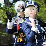 Top-3-Foto - von Kuroi_Karasu