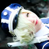 Top-3-Foto - von Kuroi_Karasu