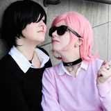 Top-3-Foto - von Kuroi_Karasu
