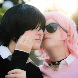 Top-3-Foto - von Kuroi_Karasu