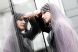 Top-3-Foto - von Kuroi_Karasu