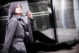 Top-3-Foto - von Kuroi_Karasu