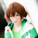 Top-3-Foto - von Kuroi_Karasu
