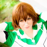 Top-3-Foto - von Kuroi_Karasu