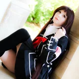 Top-3-Foto - von Kuroi_Karasu