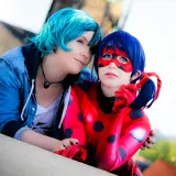 Top-3-Foto - von Kuroi_Karasu