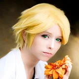 Top-3-Foto - von Kuroi_Karasu