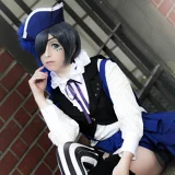 Top-3-Foto - von Kuroi_Karasu